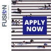 Fusion Recruitment United Kingdom Jobs Expertini